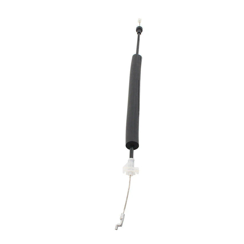 Land Rover Range Rover Front Door Lock Release Cable (2013-2017)