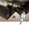 Cummins Onan Marquis Gold 5500 Fuel Filter (2001-2007)