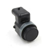 Land Rover Rear Parking Distance Sensor PDC LR038533 LR038533 C2Z22810 Fit