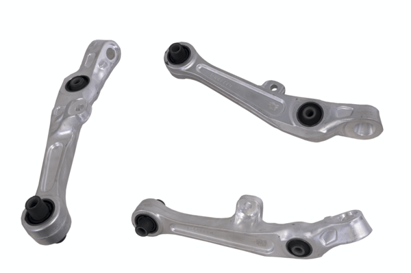 Front Lower Control ARM Right Side Shallow, FOR Nissan