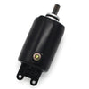 Honda PS250, FES250, NSS250X, NSS250EX, FORZA Starter Motor (2000-2009)