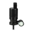 Mercedes-Benz GL320 Windshield Washer Motor Pump (2007-2009)
