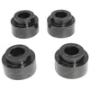 Ford Maverick 4X4 Radius Arm Poly Bush Kit (1988-1994)