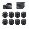 Polaris Sportsman 400 500 Ranger XP 8Pcs Rear Stabilizer Bushings
