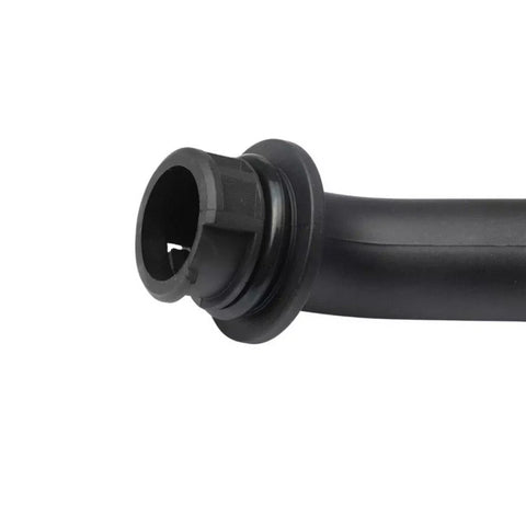 Chevrolet Suburban, Silverado 1500 Engine Oil Fill Tube (1999-2023)