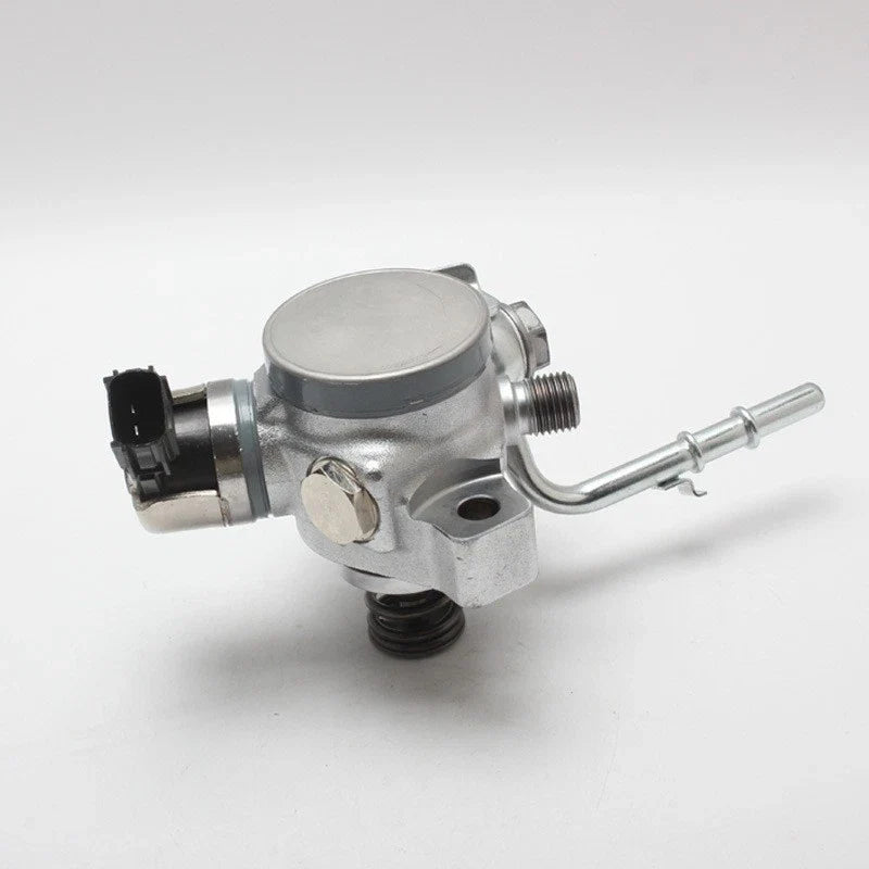 Honda Odyssey, Pilot, Acura MDX, RLX, TLX High Pressure Fuel Pump (2003–2020)