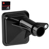 Polaris Ranger 1000 / 900 / 900-6 Crew Oil Pickup (2013-2025)