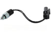 Nissan NAVARA D21 D22 PATROL GQ GU SILVIA Reverse Light Switch (1989–2004)