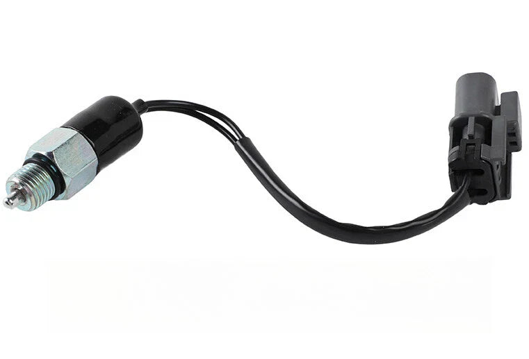 Nissan NAVARA D21 D22 PATROL GQ GU SILVIA Reverse Light Switch (1989–2004)