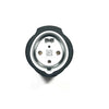 Gen 1 NEMA USN 14-50 240V 50A Umc Adaptor Plug