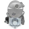 Toyota Landcruiser FJ80 Starter Motor (1990–1992)