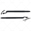 BMW X6 F16 F86 Tailgate Struts (2015-2020)