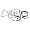 Yamaha Golf Cart 2007-2013 Engine Rebuild Kit w/ Gaskets