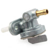 YAMAHA YZ125 & YZ250 Fuel Petcock Valve (1989-2014)