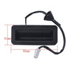 Ford Focus C-MAX Rear Trunk Tailgate Release Switch (2003-2010)