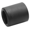 BMW E65 E66 E67 735i 740i Rubber Bump Stop Buffer (2002-2008)