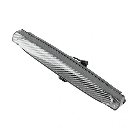 Chevrolet Corvette C5 3rd Third Brake Lamp Stop Tail Light (1997–2004)
