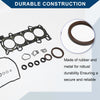 Honda K24Z2 / K24Z5 Cylinder Head Gasket Kit (2008-2015)