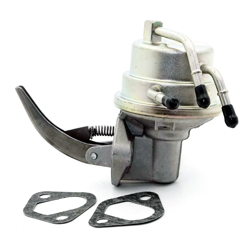 Toyota Hilux2D / 4D 1988-1997 Fuel Pump Assembly