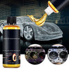 Enhanced Longevity Engine Maintenance Essential Anti Wear Protector