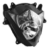 Suzuki GSX1250FA Bandit 1250F Front Headlight Light Assembly (2010-2016)