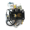 Toyota Corolla Sprinter KE70 1979-1987 Carburetor 1.3L