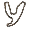 Yamaha TTR50E T90N YB-1 YB50 TTR90 T90D Cam Chain