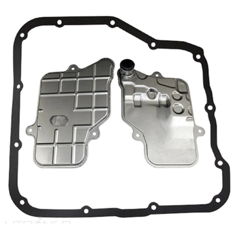 Subaru Outback BRD 2.0L EE20 Auto Transmission Filter Kit (2009-2015)