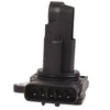 Mazda CX-7 2.2 2.3 MAF Sensor Air Flow Meter (2006-2012)