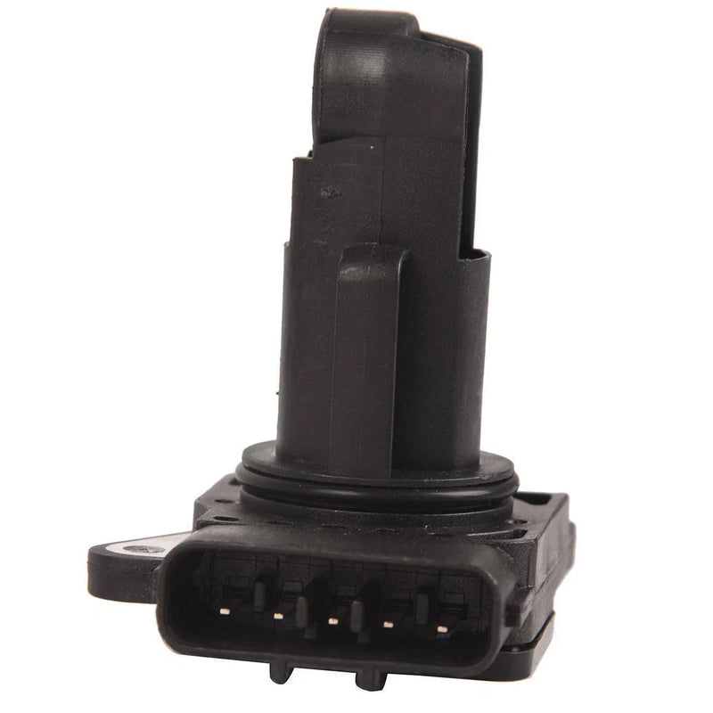 Mazda CX-7 2.2 2.3 MAF Sensor Air Flow Meter (2006-2012)