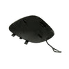 Mercedes-Benz C300 RH Tow Hook Plug Eye Cap Cover (2015-2018)