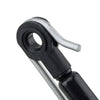 BMW 5 Series E60 525i 528i M5 Rear Right Trunk Damper Lift Supports (2006-2010)