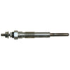 Landcruiser BJ42 4 x Diesel Glow Plugs (1981–1984)