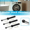 LG Kenmore Elite Washer 3 x Shock Absorber (2005-2023)