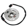 Yamaha YZ250F Magneto Stator Coil (2006-2009)