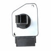 Toyota Hilux, Land Cruiser, Lexus LX470 Air Flow Meter MAF Sensor (1995-2007)
