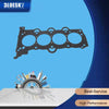 Kia Cerato BD 1.6L G4FJ Cylinder Head Gasket (2018)
