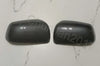 Mitsubishi Lancer EX ABS Fiber Side Mirror Door Handle Cover Trim (2008-2020)