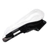 Subaru BRZ, Toyota G86, GT86, Scion FR-S Headlight Lens Cover (2013-2021)