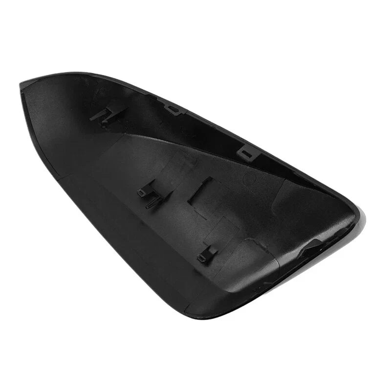 Lexus NX RX (2015-2021) Black Passenger Side Mirror Cover Caps