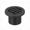 Webasto 60mm Diesel Heater Duct Warm Air Vent (Various Years)