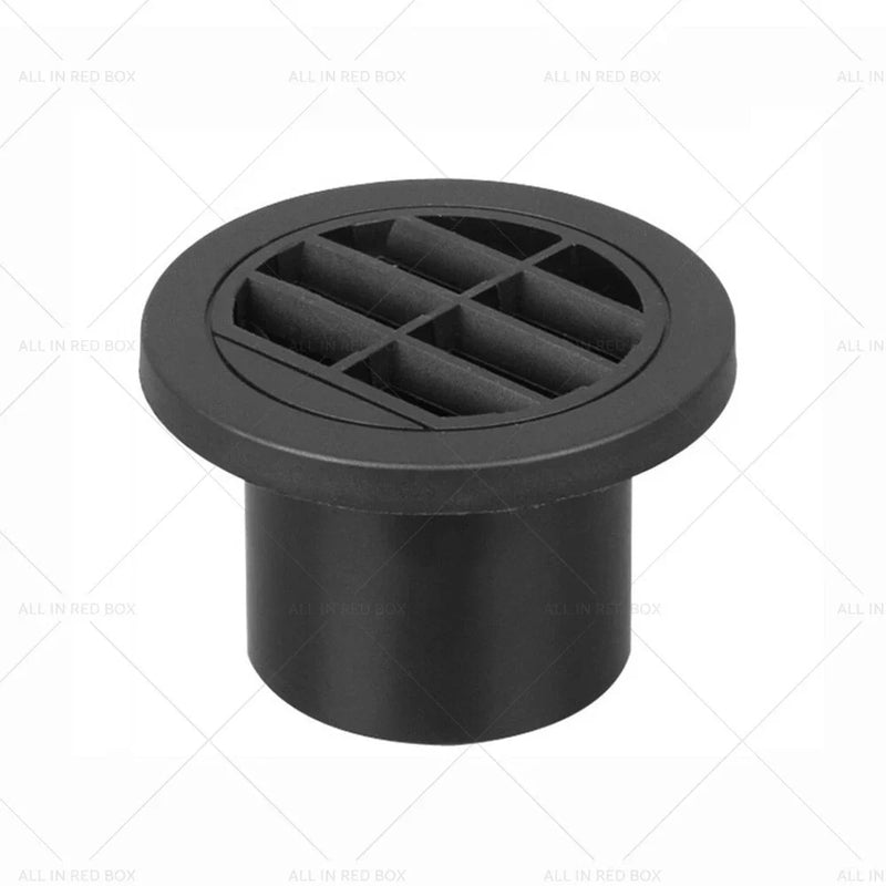 Webasto 60mm Diesel Heater Duct Warm Air Vent (Various Years)