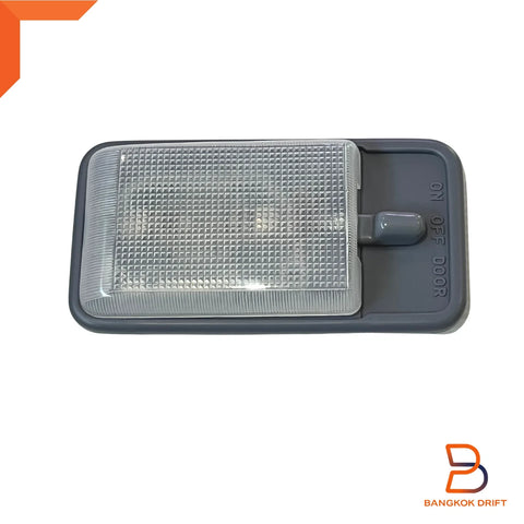 Toyota Hilux Ute D4D LN147 LN167 LN174 Dome Cabin Light Lamp (1997-2004)