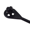Chevrolet Colorado, Trailblazer Fuel Tank Gas Cap (2004-2012)