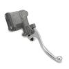 Aprilia MXV450 RXV450 RXV550 SXV550 Front Brake Master Cylinder (2006-2018)