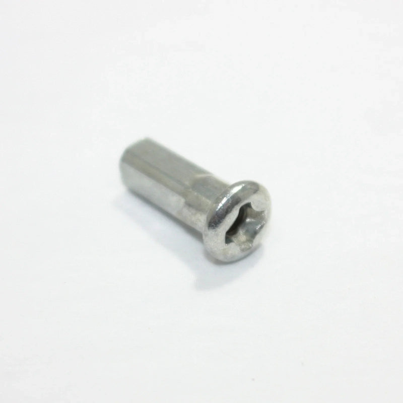 PIT PRO DIRT BIKE 1.85-14" Rear Wheel Rim 1 x Spoke & End Cap Nut