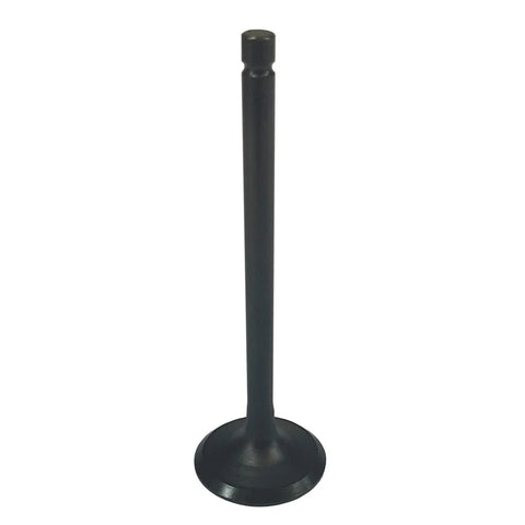 Yamaha Grizzly 700 Bronco Engine Exhaust Valve (2007–2015, 2019–2025)