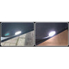 Lexus Toyota LED Side Door Courtesy Lights (2001-2023)