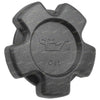 Suzuki Sierra SJ40 SJ40T SJ50 SJ51T SJ70 SJ80 Engine Oil Filler Cap