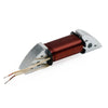 Suzuki 40Hp DT40 C Outboard Motor Coil Lighting (1984-2012)